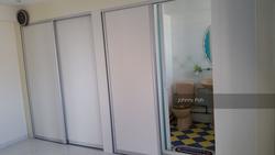 Blk 10D Bedok South Avenue 2 (Bedok), HDB Executive #111031952